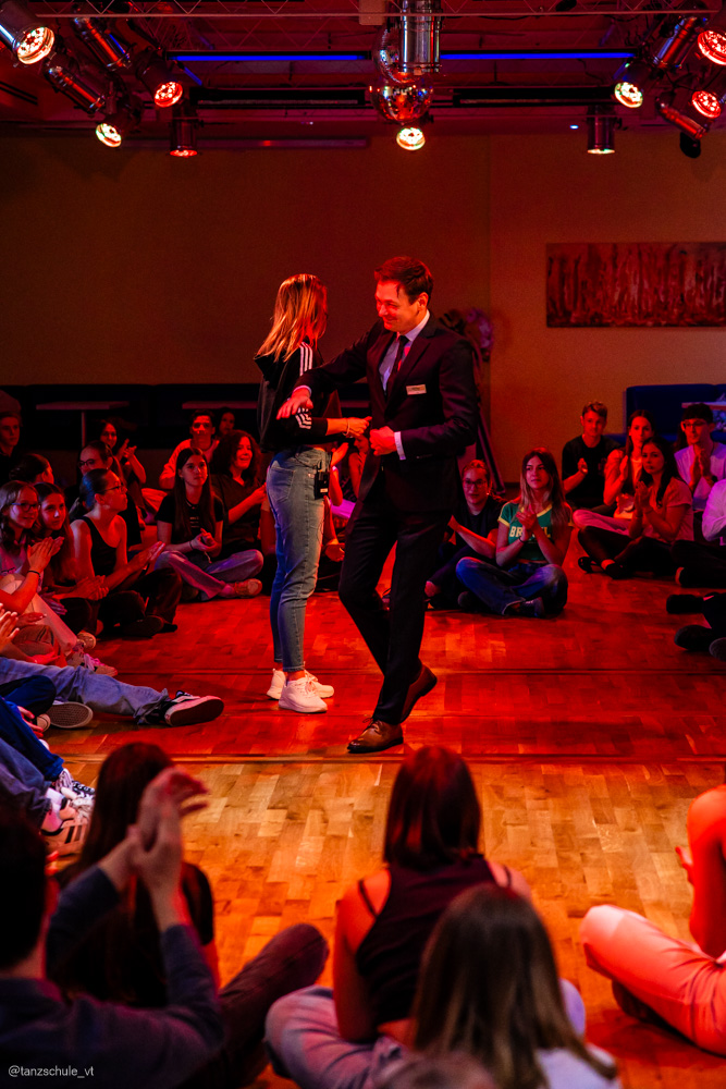 20240413 Ball Check Party 0155